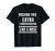 Rocking This Extra Chromosome Like a Boss Down Syndrome Tee