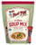 Bob's Red Mill 13 Bean Soup Mix 29 Ounce Bundle with Measuring Spoons by Westkitch