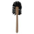 Rubbermaid Commercial Commercial-Grade Toilet Bowl Brush