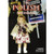 Polish Americans The DVD -PBS Special-