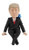 Royal Bobbles Donald Trump Media Monitor Bobblehead -Computer Sitter-