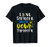 I Love Someone with Down Syndrome - Trisomy 21 Awareness T21 T-Shirt