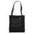 Thinking About My Kitchen Chef Cooking Baking Tote Bag