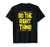 Do The Right Thing T-Shirt