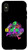 iPhone X-XS Funny Periodic Table Chemistry Runner Running Color Run Gift Case
