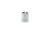 Teng Tools E18 3-8 Inch Drive Female External E-Torx -Star- Bit Socket - M380718-C