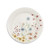 Sur La Table Wildflower Salad Plate