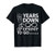 3 years down forever to go T shirt 3rd Wedding Anniversary