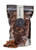 The Nuttery Raw Pecans 16 ounce Pouch Bags (1lb) (Pecans Raw)