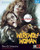 Werewolf Woman -Blu-ray-