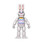 Five Nights at Freddy's - Easter Bonnie