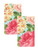 Amscan Guest Paper Towels -Blissful Blooms-