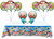9PCS 8PCS Cocomelon Foil Latex Balloons 1PC Cocomelon Plastic Table Cover Cocomelon Disposable Tablecloth Theme Kids Baby Shower Birthday Party Decorations Cocomelon Party Supplies. 9PCS 8PCS Cocomelon Foil Latex Balloons 1PC Cocomelon Plastic Table Cover Cocomelon Disposable Tablecloth Theme Kids Baby Shower Birthday Party Decorations Cocomelon Party Supplies.