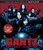 Gantz -BD plusDVD Combo- -Blu-ray-