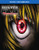 Hunter x Hunter- Phantom Rouge -BD Combo Pack- -Blu-ray-