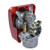 Fuerduo 2-Stroke Engine Carburetor Carb for Motorized Bicycle Bike 48cc 49cc 50cc 60cc 66cc 80cc