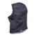 Timberland PRO unisex adult Balaclava Jet Black One Size US Timberland PRO unisex adult Balaclava Jet Black One Size US