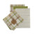 Park Designs Arbor Dishtowel Set