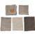 Park Designs Weathered Oak Dishtowel Set