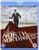 North By Northwest -Blu-ray- -1959- -Region Free-