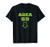 Area 69 T-Shirt