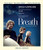 Breath- Special Edition -Blu-ray-