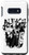Galaxy S10e Bleach Paint Splatter Group Case