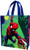 Vandor 26873 Marvel Spider-Man Reusable Shopping, Small Tote Bag with Handles