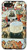 iPhone SE -2020- - 7 - 8 Christmas Holiday Theme Dessert Table Case