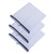 Cabin Air Filter for Mazda 36CX-5 Replacement for CF11811KD45-61-J6X -White3 Pack-