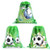 Cieovo 12 Pack Soccer Party Favor Goodie Bags, Treat Gift Drawstring Bag Football Backpack Birthday Party Decoration Supplies for Kids Boys Girls Baby Shower Birthday Party Cieovo 12 Pack Soccer Party Favor Goodie Bags, Treat Gift Drawstring Bag Football Backpack Birthday Party Decoration Supplies for Kids Boys Girls Baby Shower Birthday Party