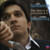 Rachmaninov- Etudes-Tableaux Op. 39 - Corelli Variations Op. 42