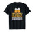 I Told Myself That I Should Stop Drinking I Funny Beer T-Shirt