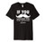 Funny Down Syndrome Premium T-Shirt