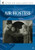 AIR HOSTESS -1933-