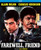 Farewell Friend -Special Edition- aka Honor Among Thieve - Adieu L'Ami -Blu-ray-