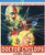 Dr. Cyclops -Special Edition- -Blu-ray-