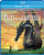 Tales from Earthsea -Bluray-DVD Combo- -Blu-ray-