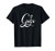 Gigi Gift For Women Gigi Gifts For Grandma Mother's Day T-Shirt