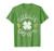 Dublin Down Irish Drinking Team St. Patrick's Day T-Shirt