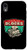 iPhone XR I Still Play With Blocks Car Engine Blocks Racing Mechanics Case