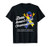 Love Doesn't Count Chromosomes Down Syndrome Awareness Tees