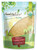 Organic Maca Root Powder by Food to Live -Non-GMO Kosher Raw Ground Flour Bulk-  4 Pounds
