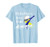 My Brother is Down Right Awesome Down Syndrome Awareness Tee