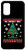 Galaxy S20 Oh Chemis Tree Chemistry Periodic Table Science Chemist Case