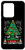 Galaxy S20 Ultra Oh Chemistree Christmas Chemistry Science Periodic Table Case