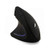 2.4G Wireless Vertical Mouse Rechargeable Ergonomic Left Hand Mice USB Optical Computer Mouse for Laptop PC Game