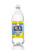 Polar Beverages Seltzer Lemon 33.8 Fluid Ounce -Pack of 12-