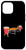 iPhone 12 Pro Max Table Tennis Funy Beer Playing Ping Pong Case