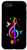 iPhone SE -2020- - 7 - 8 Bassoon Music Note Woodwind Instrument Orchestra Musician Case
